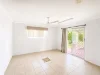 1 Wattle Ct, Hay Point, Qld 4740-Image