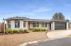 1 Wattle Place, Somerville, Vic 3912