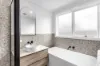 1 Wattle Place, Somerville, Vic 3912-Image