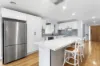 1 Wattle Place, Somerville, Vic 3912-Image