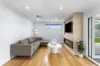 1 Wattle Place, Somerville, Vic 3912-Image