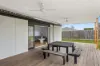 1 Wattle Place, Somerville, Vic 3912-Image