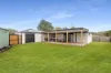 1 Wattle Place, Somerville, Vic 3912-Image