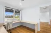 1 Wattle Place, Somerville, Vic 3912-Image