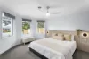 1 Wattle Place, Somerville, Vic 3912-Image