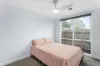 1 Wattle Place, Somerville, Vic 3912-Image