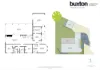 1 Wattle Place, Somerville, Vic 3912-Floorplan