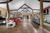1 Wattle Rise, Metung, Vic 3904-Image