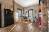 1 Wattle Rise, Metung, Vic 3904-Image