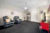 1 Wattle Rise, Metung, Vic 3904-Image