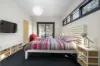 1 Wattle Rise, Metung, Vic 3904-Image