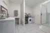 1 Wattle Rise, Metung, Vic 3904-Image