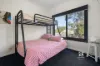1 Wattle Rise, Metung, Vic 3904-Image
