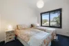 1 Wattle Rise, Metung, Vic 3904-Image
