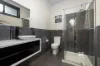 1 Wattle Rise, Metung, Vic 3904-Image
