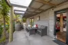 1 Wattle Rise, Metung, Vic 3904-Image