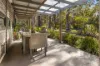 1 Wattle Rise, Metung, Vic 3904-Image
