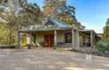 1 Wattle Rise, Metung, Vic 3904-Image