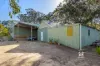 1 Wattle Rise, Metung, Vic 3904-Image