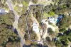 1 Wattle Rise, Metung, Vic 3904-Image
