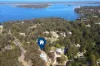 1 Wattle Rise, Metung, Vic 3904-Image