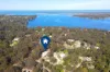 1 Wattle Rise, Metung, Vic 3904-Image
