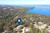 1 Wattle Rise, Metung, Vic 3904-Image