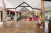 1 Wattle Rise, Metung, Vic 3904-Image