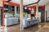 1 Wattle Rise, Metung, Vic 3904-Image