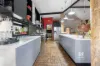 1 Wattle Rise, Metung, Vic 3904-Image