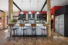 1 Wattle Rise, Metung, Vic 3904-Image