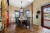 1 Wattle Rise, Metung, Vic 3904-Image