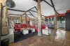 1 Wattle Rise, Metung, Vic 3904-Image
