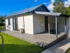 1 Wattle St, Fishermans Paradise, NSW 2539