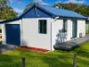 1 Wattle St, Fishermans Paradise, NSW 2539-Image
