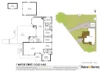 1 Wattle Street, Colo Vale, NSW 2575-Floorplan