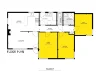 1 Wattle Street, Renmark, SA 5341-Image