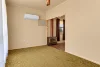1 Wattle Street, Renmark, SA 5341-Image