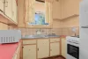 1 Wattle Street, Renmark, SA 5341-Image