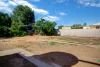 1 Wattle Street, Renmark, SA 5341-Image