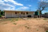 1 Wattle Street, Renmark, SA 5341-Image