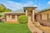 1 Wattlebrush Close, Bellbowrie, Qld 4070