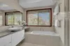 1 Wattlebrush Close, Bellbowrie, Qld 4070-Image
