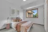 1 Wattlebrush Close, Bellbowrie, Qld 4070-Image