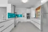 1 Wattlebrush Close, Bellbowrie, Qld 4070-Image