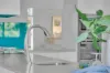 1 Wattlebrush Close, Bellbowrie, Qld 4070-Image