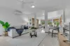 1 Wattlebrush Close, Bellbowrie, Qld 4070-Image