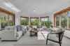 1 Wattlebrush Close, Bellbowrie, Qld 4070-Image