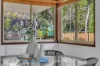 1 Wattlebrush Close, Bellbowrie, Qld 4070-Image