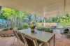 1 Wattlebrush Close, Bellbowrie, Qld 4070-Image